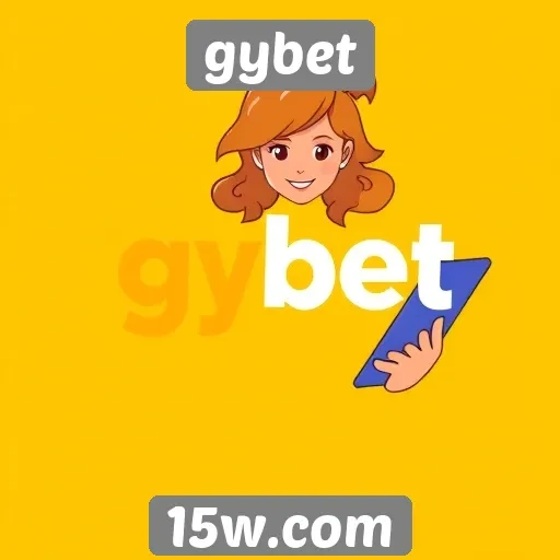 plataforma gybet implementa novas funcionalidades de usuário