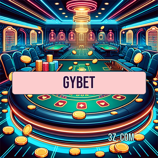 Recursos Únicos do App que Elevam Sua Experiência de Jogo