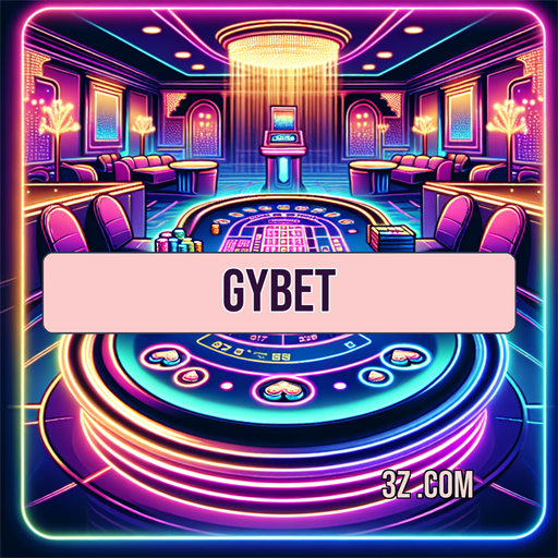 Recursos Imperdíveis para Baixar no Gybet: Explore Agora!