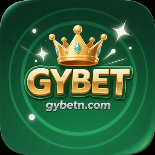 gybet