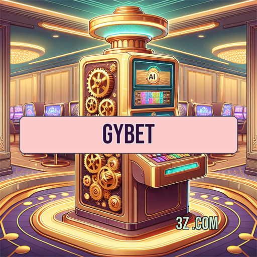 Promoções Irresistíveis: Aprimore Seu Jogo no Gybet