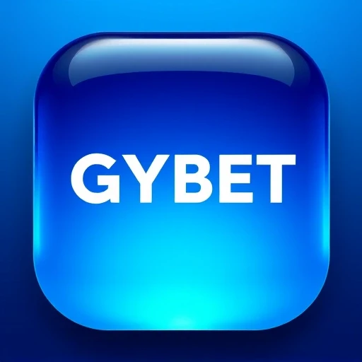 gybet