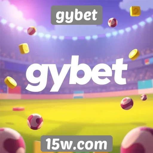 lançamento de novos recursos no gybet