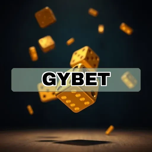 gybet: Pagamentos Rápidos e Seguros para Gamers Brasileiros
