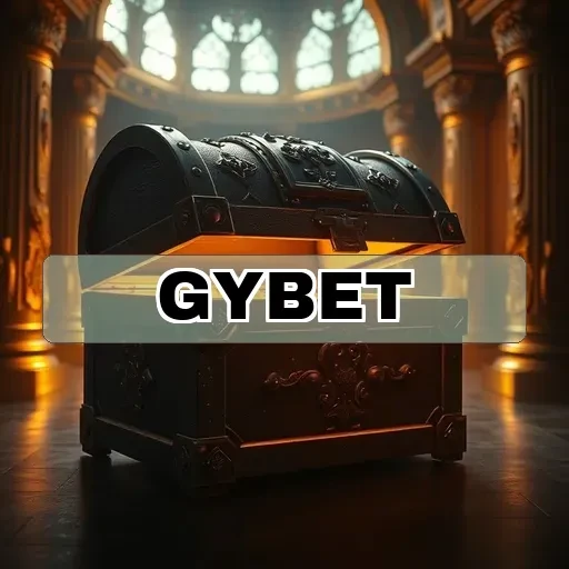 gybet: Promoções Imperdíveis que Transformam Seu Jogo