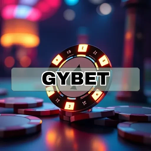 gybet: Caça-Níqueis Que Encantam e Premiam<br>Desvende Este Mundo!