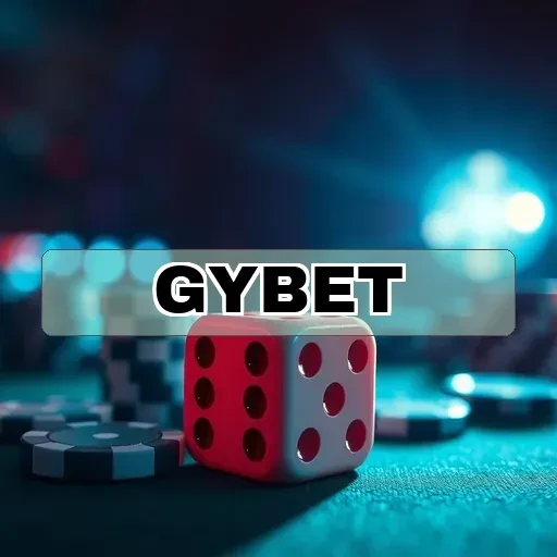 gybet: O Suporte 24/7 que Revoluciona o Jogo Online Brasileiro