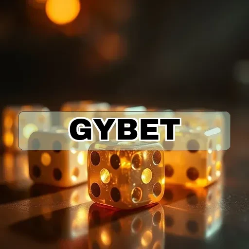 gybet VIP: Exclusividade e Benefícios Para Jogadores Aventureiros
